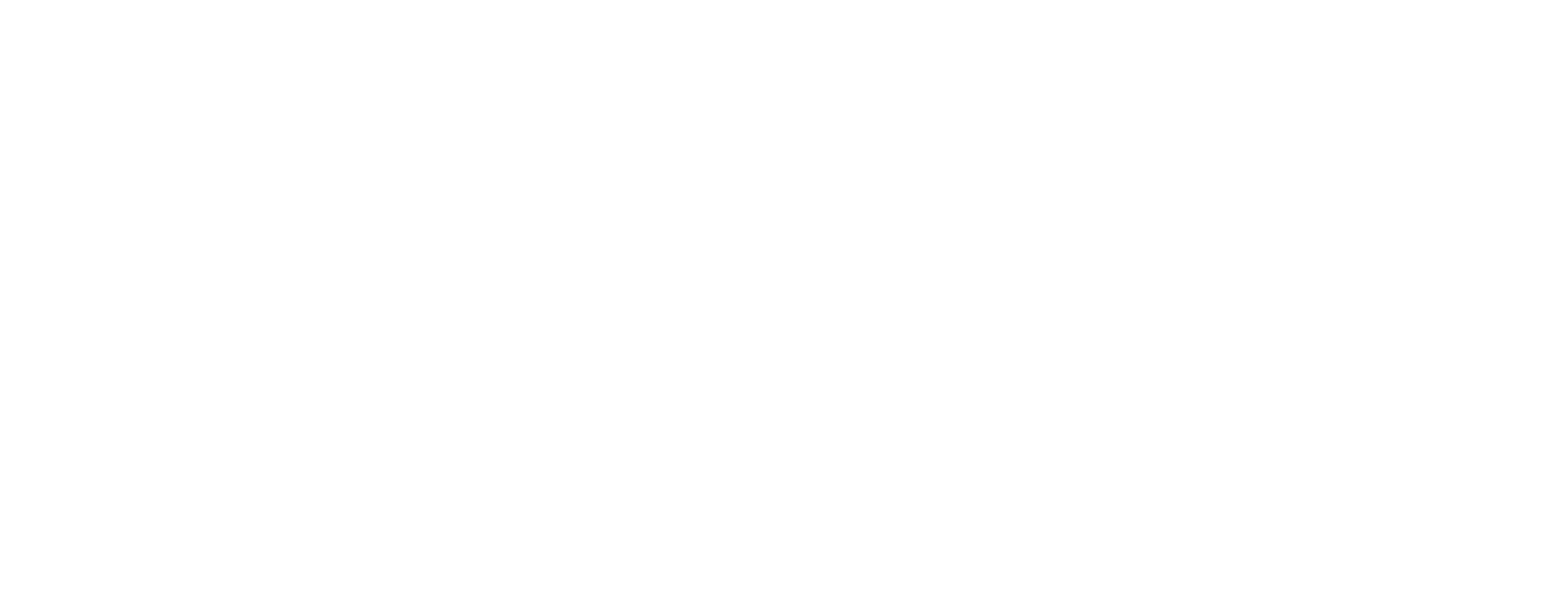 حراج الديزل الكوري